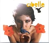 CIBELLE - CIBELLE (BONUS TRACK)