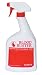 Enzyme Industries Blood Buster Enzyme Cleaner 32oz/Bt - Model 15-105 Categorization: Disinfectants/Deodorizers > Detergents & Bleaches
