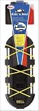 Bell Ride'n Haul Rear Bike Rack