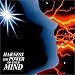 Harness The Power Of Your Mind......Motivate