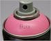 Kitchen & Housewares : Spray Paint - Erika