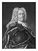 Emanuel Swedenborg (1688-1772) Art Giclee Poster Print by Johann Martin Bernigeroth, ...