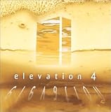 Elevation, Vol. 4