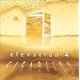 Elevation, Vol. 4