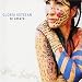 Gloria Estefan:  Best Of The Best