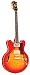 Search : Arbor Hollow Body Electric Guitar, AJ136