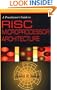 A Practitioner's Guide to RISC Microprocessor Architecture