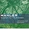 Build a Mahler Collection, Part 1 - Symphonies 1-6