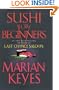Sushi for Beginners