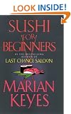 Sushi For Beginners