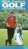 Nick Faldo's Golf Coaching Series [UK IMPORT] - Nick Faldo