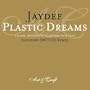 Plastic Dreams (Switch Remix)