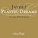 Jaydee  Plastic Dreams