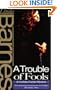A Trouble of Fools (Crime Club)