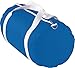 NYLON SPORT BAG