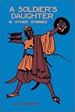 A Soldier's Daughter