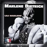 Lili Marlene [La Chanson Francaise]