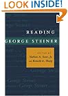 Reading George Steiner