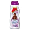 Huggies Liquid Powder with Cornstarch, Fresh Baby Scent, 9 fl oz (265 ml)
