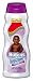 Huggies Liquid Powder with Cornstarch, Fresh Baby Scent, 9 fl oz (265 ml)