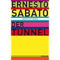 Der Tunnel