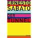 Der Tunnel