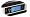 Morphy Richards 48780 Intellisteam Steamer