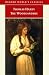 The Woodlanders (Oxford World's Classics)