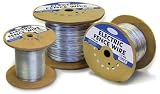 Mat Midwest 317772A 1/2-Mile 14 Gauge Electric Fence Wire