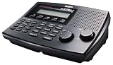 Uniden 100 Channel Programmable Scanner (BC278CLT)