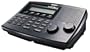 Uniden 100 Channel Programmable Scanner (BC278CLT)