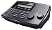 Uniden 100 Channel Programmable Scanner (BC278CLT)