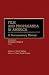 Book Film and Propaganda in America: A Documentary History/Volume II/World War II/Part 1 (Documentary Reference Collections)