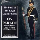 On Parade