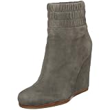 Dolce Vita Womens Tilden Ankle Boot