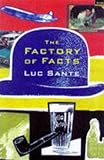 The factory of facts