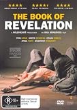 The Book of Revelation [ NON-USA FORMAT, PAL, Reg.4 Import - Australia ]