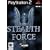Stealth Force: The War on Terror (PS2)