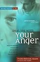 Dealing with Your Anger: Self-Help Solutions for Men