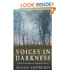 Voices in Darkness