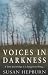 Voices in Darkness by Susan Hepburn ISBN 0749933623