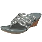 B. MAKOWSKY BMJoni Studded Slide