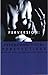 Books : Perversion: Psychoanalytical Perspectives