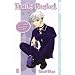 Fruits Basket: v. 8