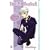 Fruits Basket: v. 8