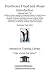 Healthcare Fraud and Abuse Introduction Manual and CD: Healthcare Billing Compliance Training and Planning for Small Practices to Hospitals and Health ... Medicare, Medicaid, and Private Insurance