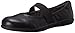 Softwalk Women's High Point Mary Jane Flat