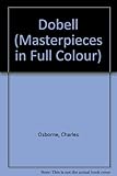 Masterpieces of Dobell
