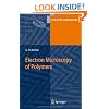 Electron Microscopy of Polymers (Springer Laboratory)