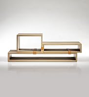 Conran Brindley Coffee Table